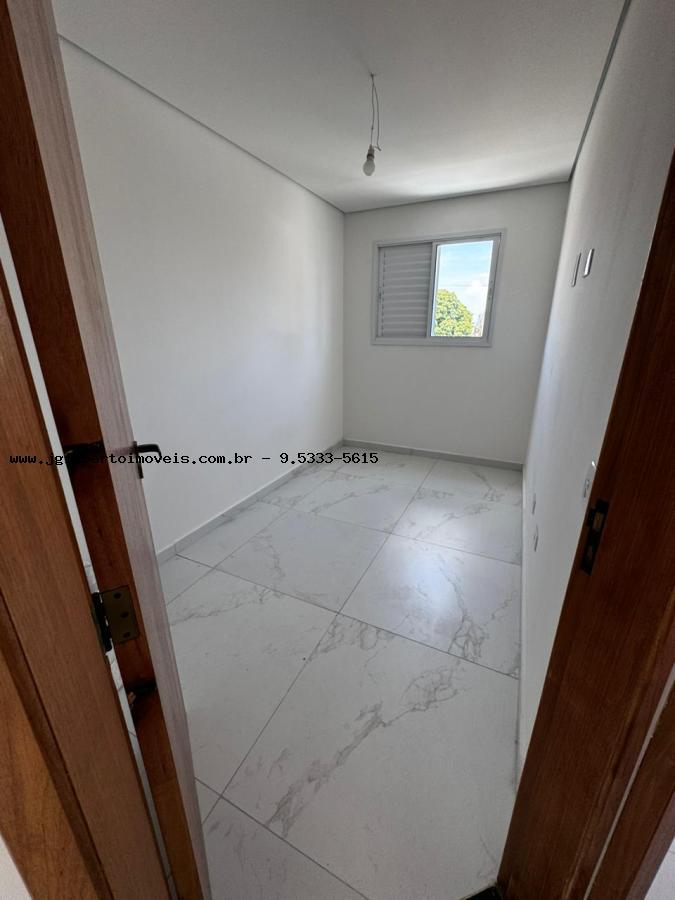 Apartamento à venda com 2 quartos, 116m² - Foto 10