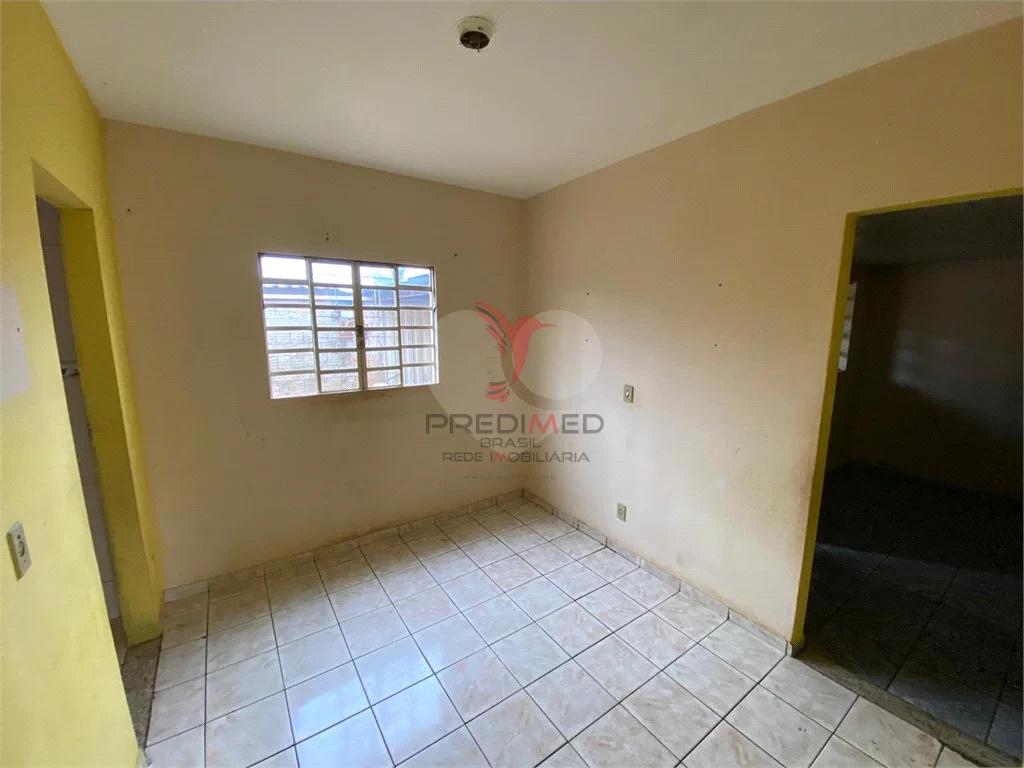 Casa à venda com 2 quartos, 85m² - Foto 5