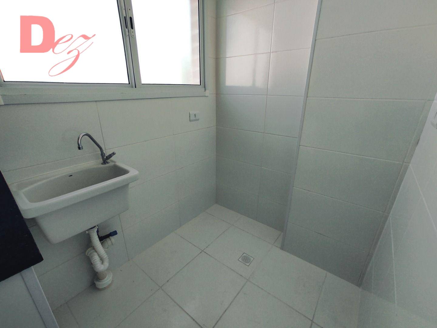 Apartamento à venda com 3 quartos, 101m² - Foto 13