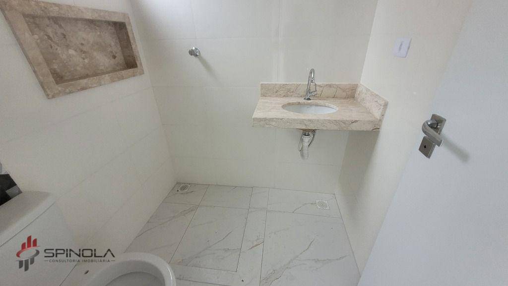 Sobrado à venda com 2 quartos, 105m² - Foto 24