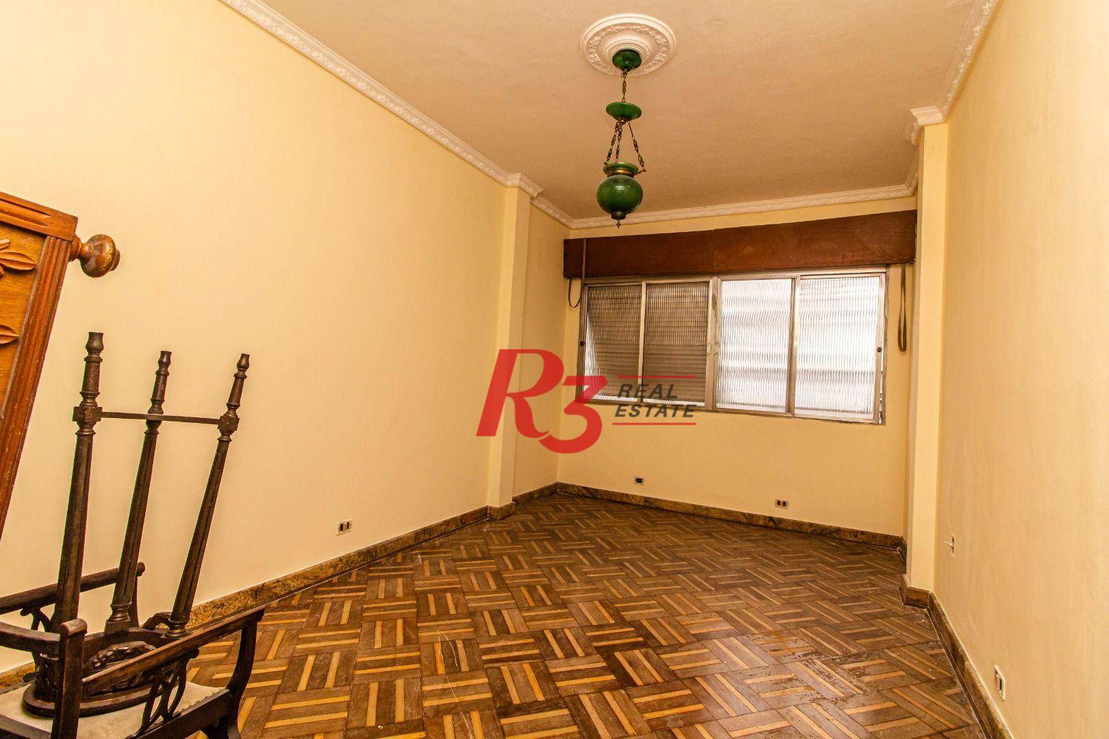 Cobertura à venda com 6 quartos, 400m² - Foto 25