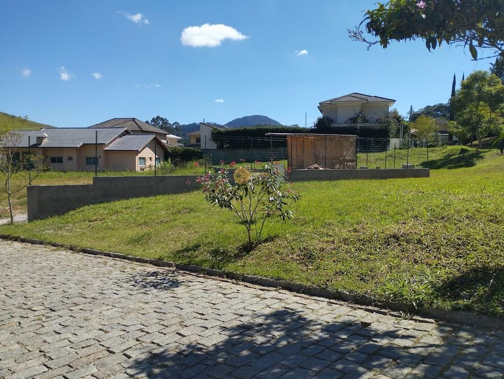 Terreno à venda, 491m² - Foto 4