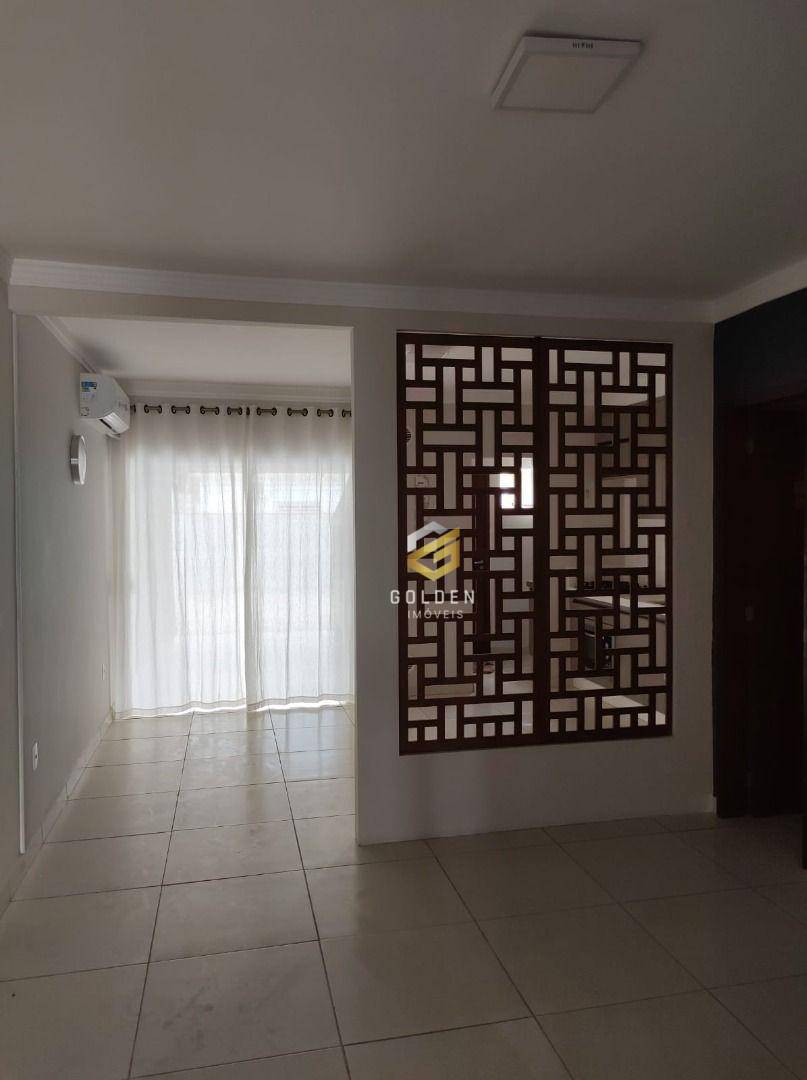 Sobrado à venda com 2 quartos, 110m² - Foto 6