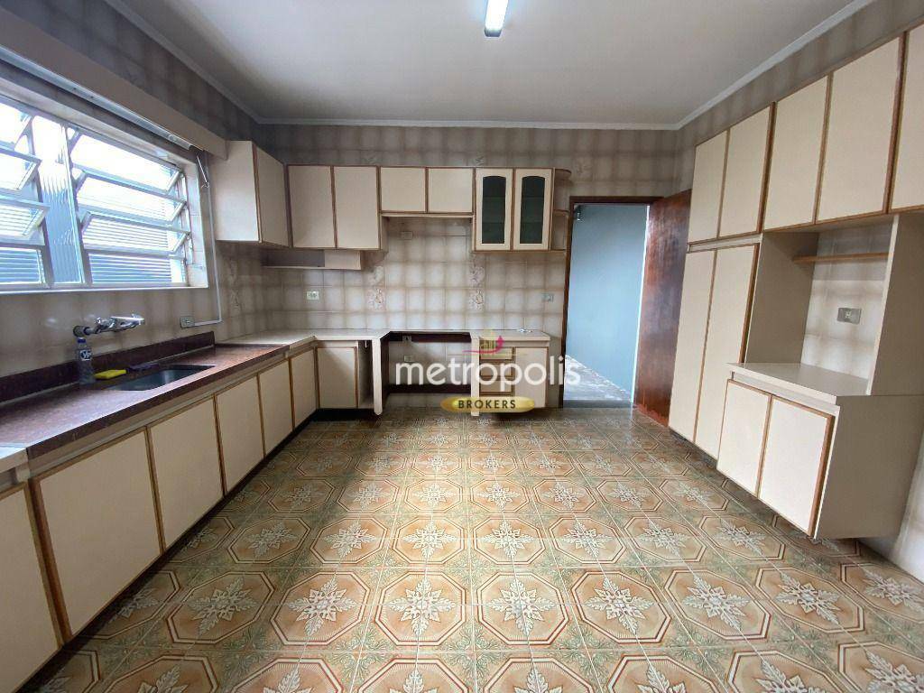 Sobrado à venda com 3 quartos, 167m² - Foto 10