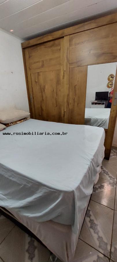 Casa à venda com 3 quartos, 150m² - Foto 31