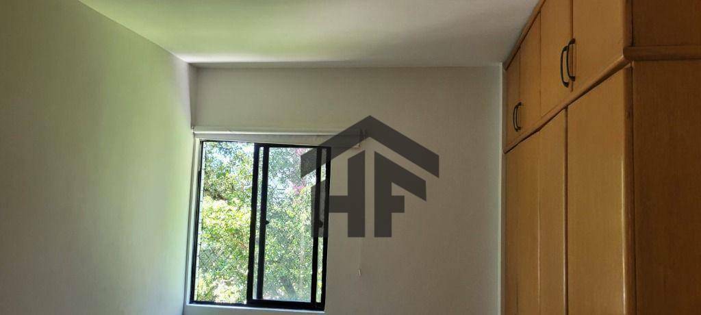 Apartamento à venda e aluguel com 3 quartos, 125m² - Foto 10