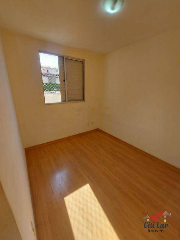 Apartamento à venda e aluguel com 2 quartos, 48m² - Foto 11