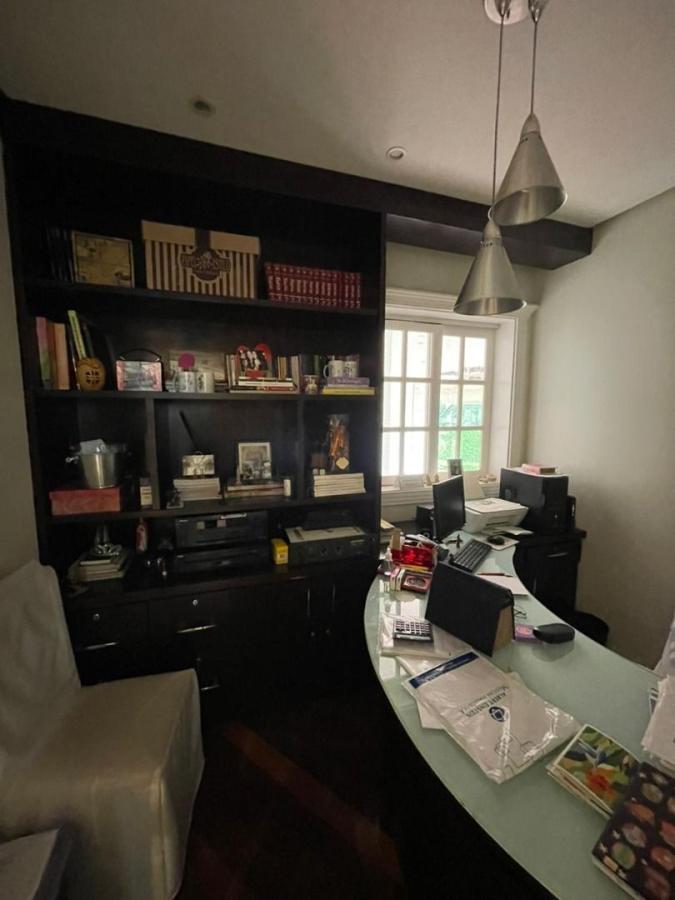 Casa para alugar com 6 quartos, 960m² - Foto 6