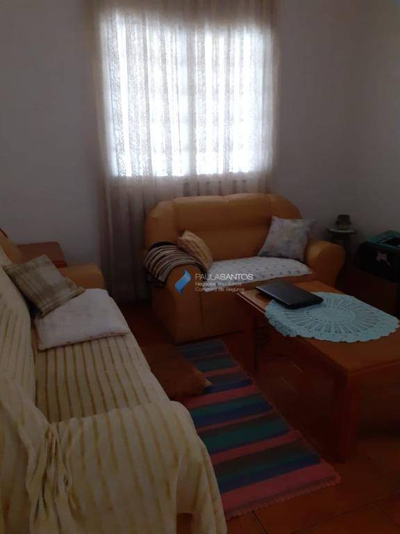 Casa, 2 quartos, 100 m² - Foto 12