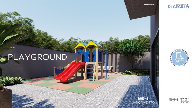 Apartamento, 3 quartos, 80 m² - Foto 34