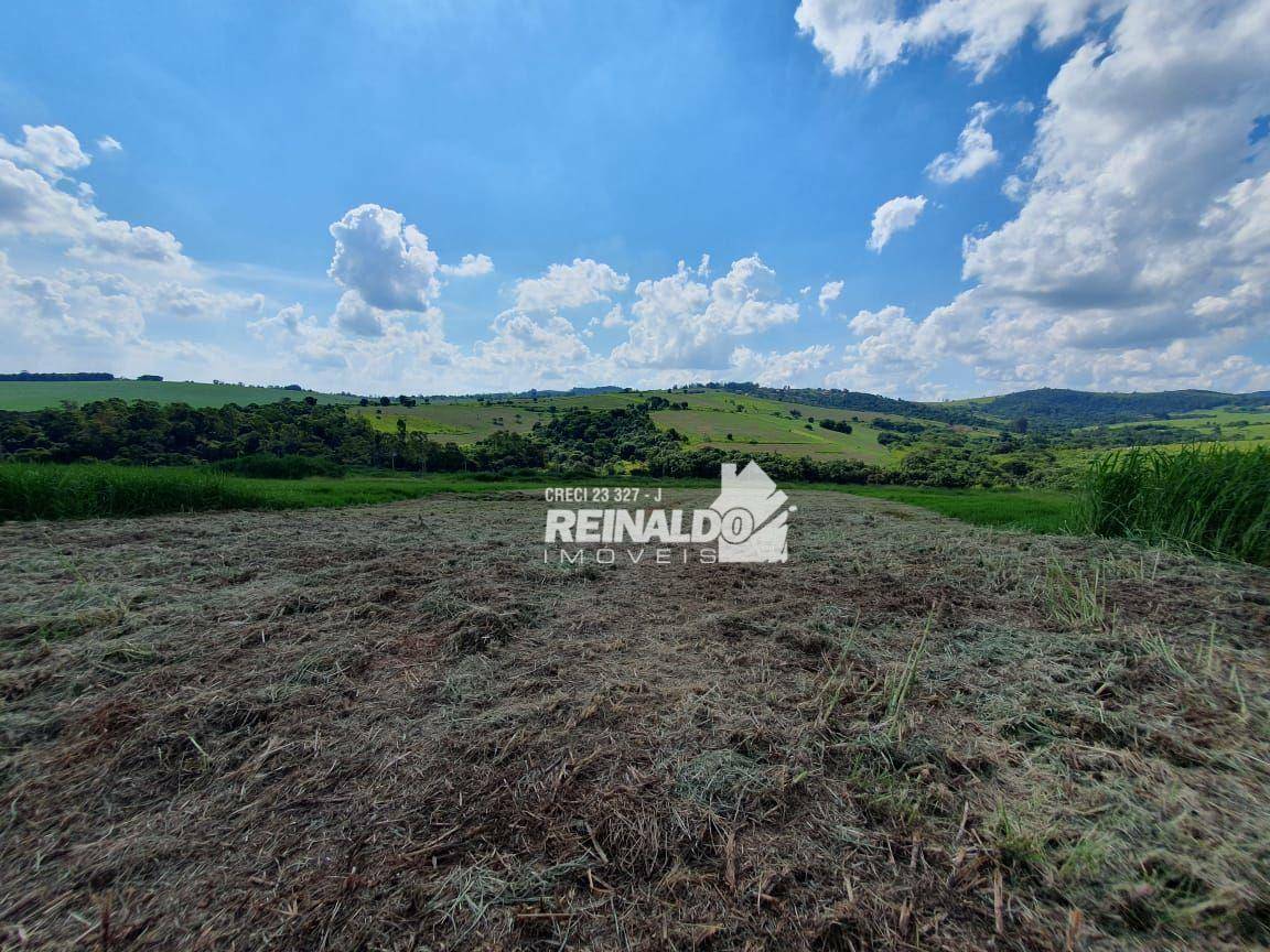 Loteamento e Condomínio à venda, 1000M2 - Foto 9