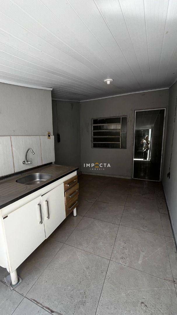 Casa à venda com 3 quartos, 280m² - Foto 11