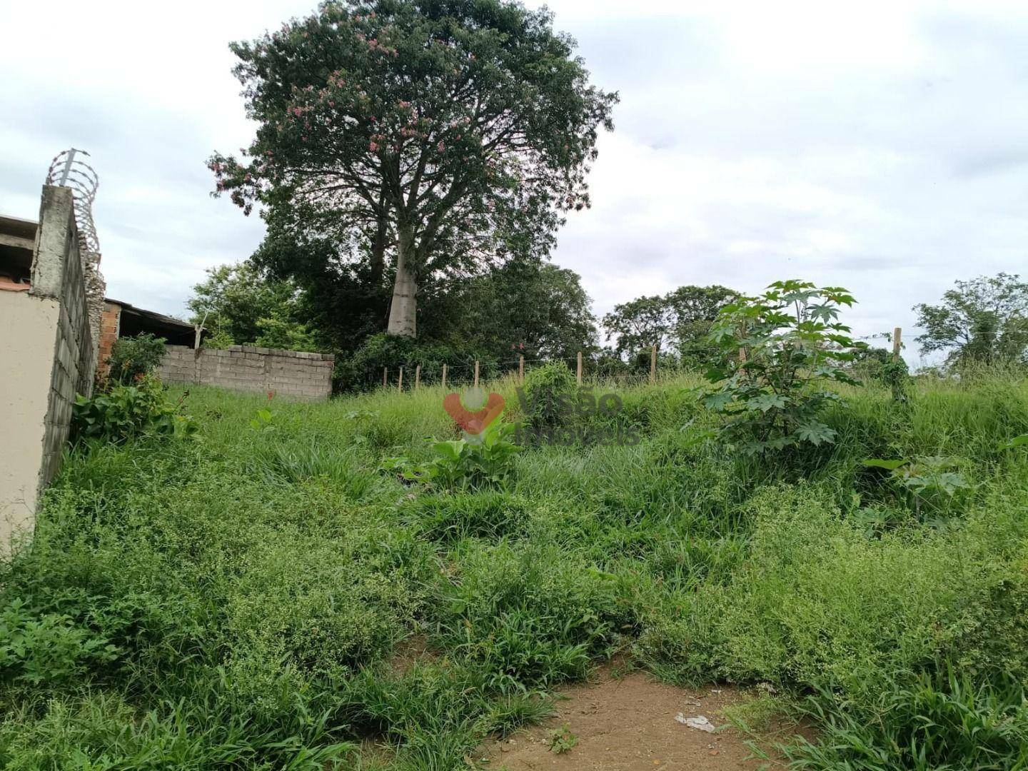 Terreno, 260 m² - Foto 3