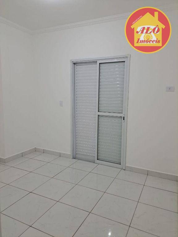 Apartamento à venda com 3 quartos, 89m² - Foto 5