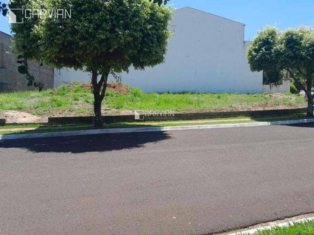 Loteamento e Condomínio à venda, 338M2 - Foto 2