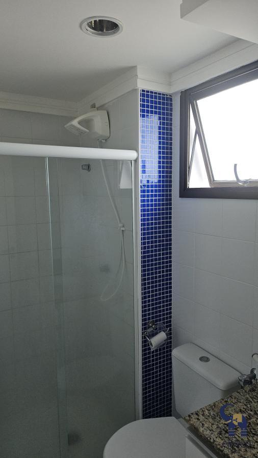 Apartamento à venda com 3 quartos, 94m² - Foto 13