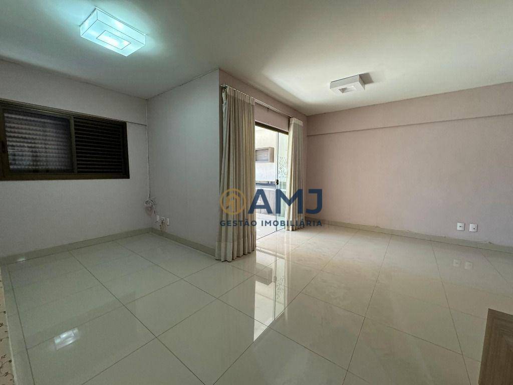 Apartamento à venda com 2 quartos, 112m² - Foto 3