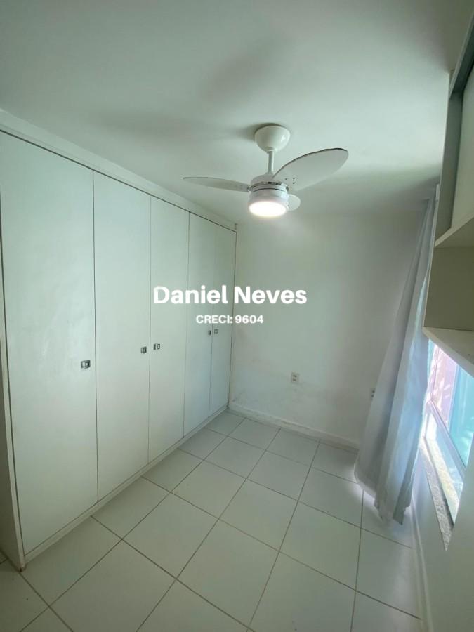 Apartamento à venda com 2 quartos, 79m² - Foto 5