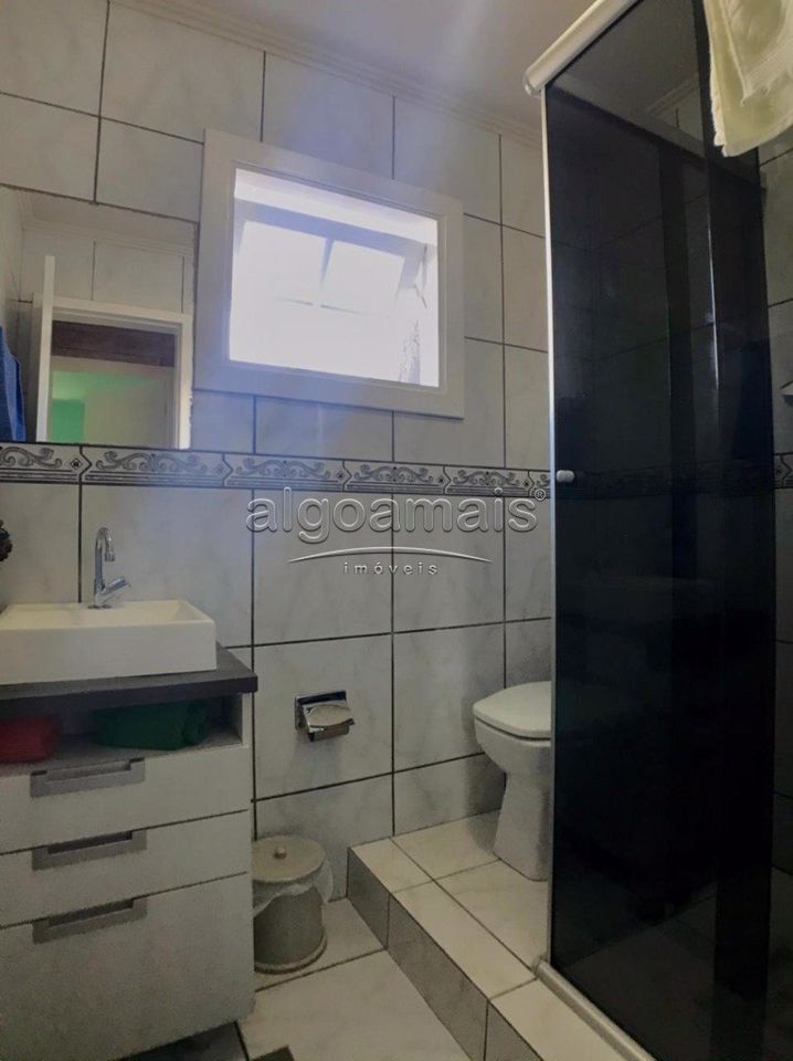 Casa à venda com 3 quartos, 100m² - Foto 17