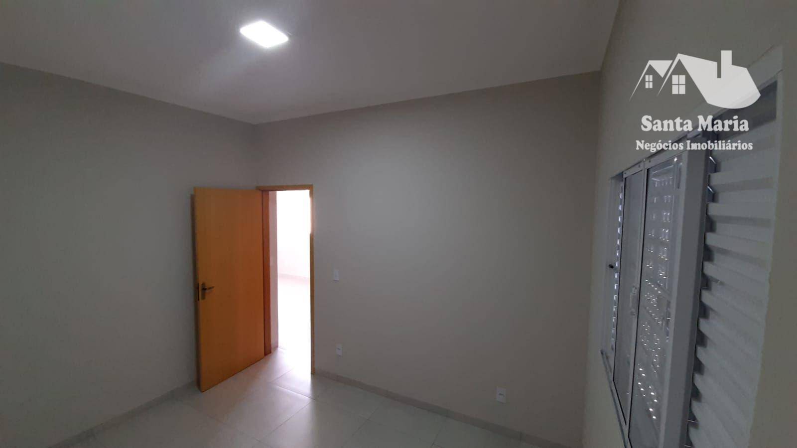 Casa à venda com 2 quartos, 56m² - Foto 9