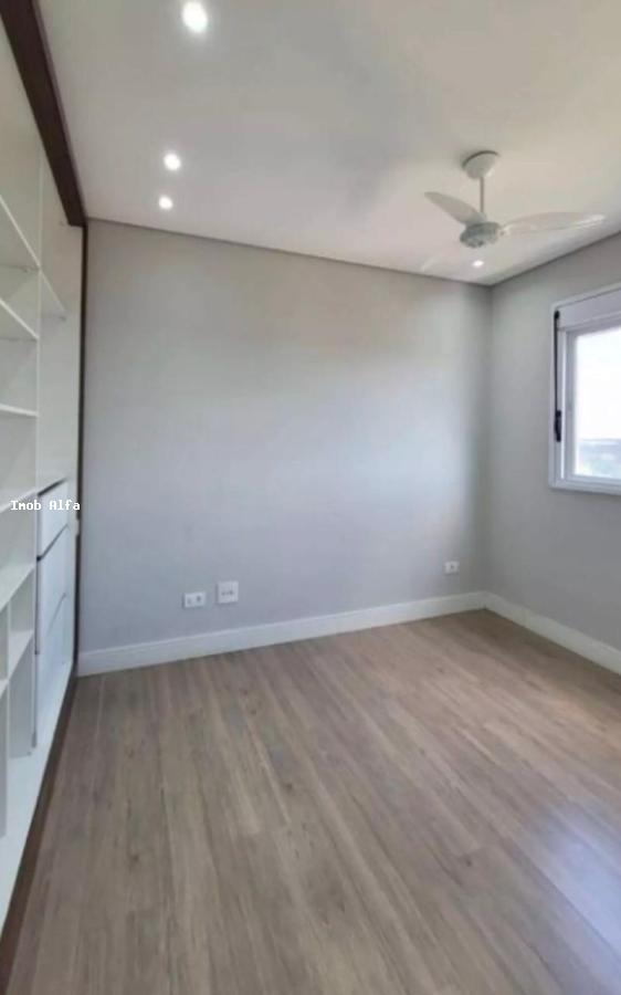 Apartamento à venda com 2 quartos, 54m² - Foto 4