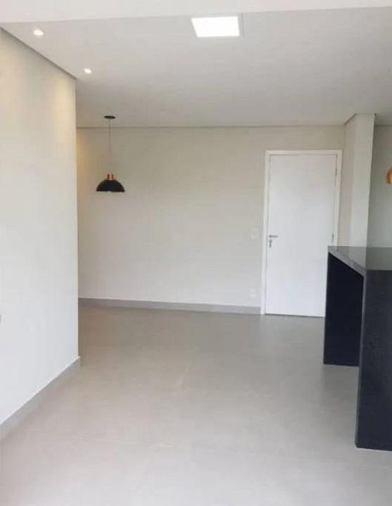 Apartamento à venda com 2 quartos, 61m² - Foto 5