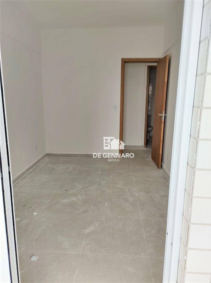 Apartamento à venda com 2 quartos, 85m² - Foto 6