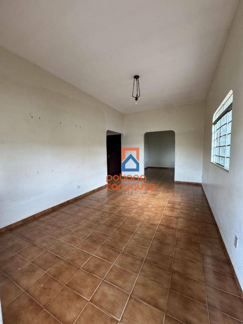 Casa para alugar com 4 quartos - Foto 5