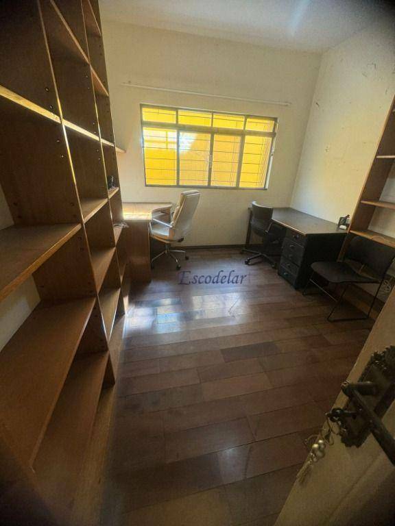 Sobrado à venda com 3 quartos, 180m² - Foto 18