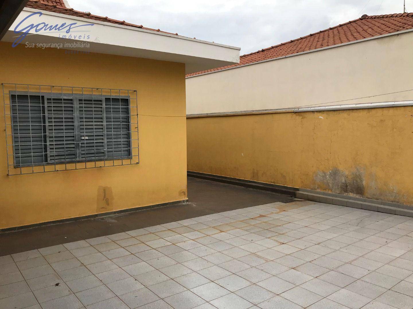 Sobrado à venda com 3 quartos, 225m² - Foto 26