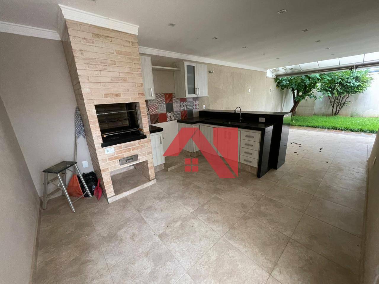 Sobrado à venda com 3 quartos, 140m² - Foto 7