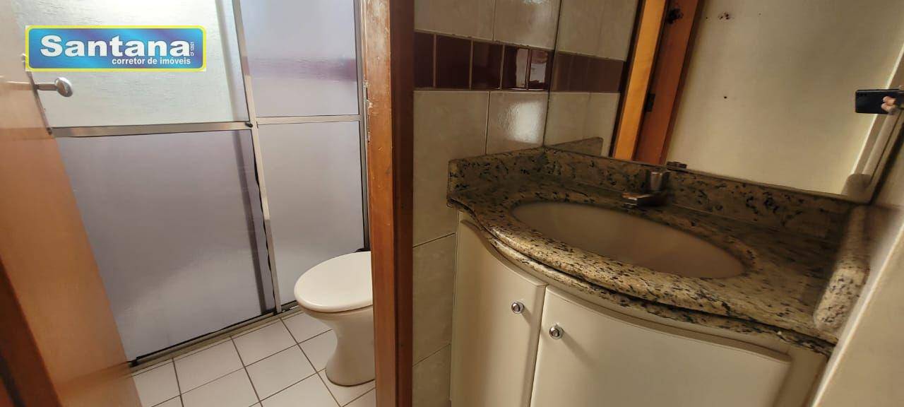 Apartamento à venda com 2 quartos, 52m² - Foto 21