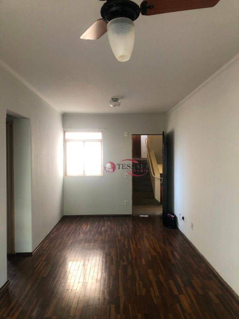 Apartamento para alugar com 2 quartos, 68m² - Foto 3