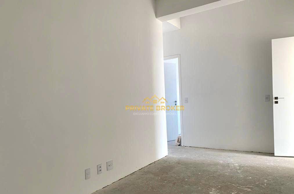 Cobertura à venda com 4 quartos, 230m² - Foto 7