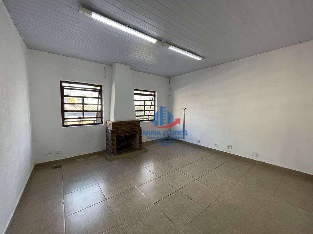 Loja-Salão à venda e aluguel, 351m² - Foto 20