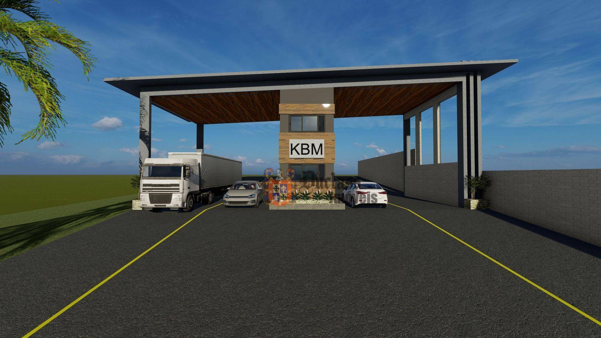 Terreno à venda, 112542M2 - Foto 3