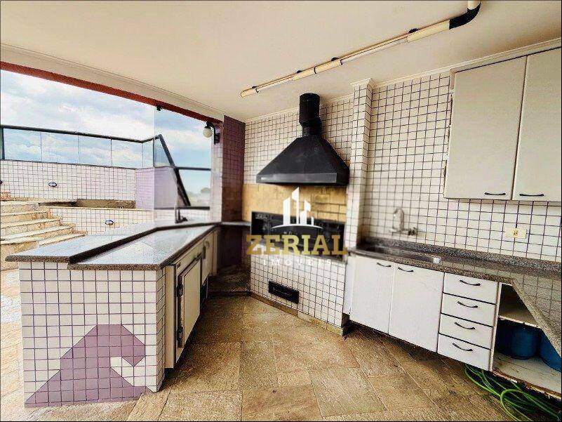 Cobertura à venda com 4 quartos, 672m² - Foto 42