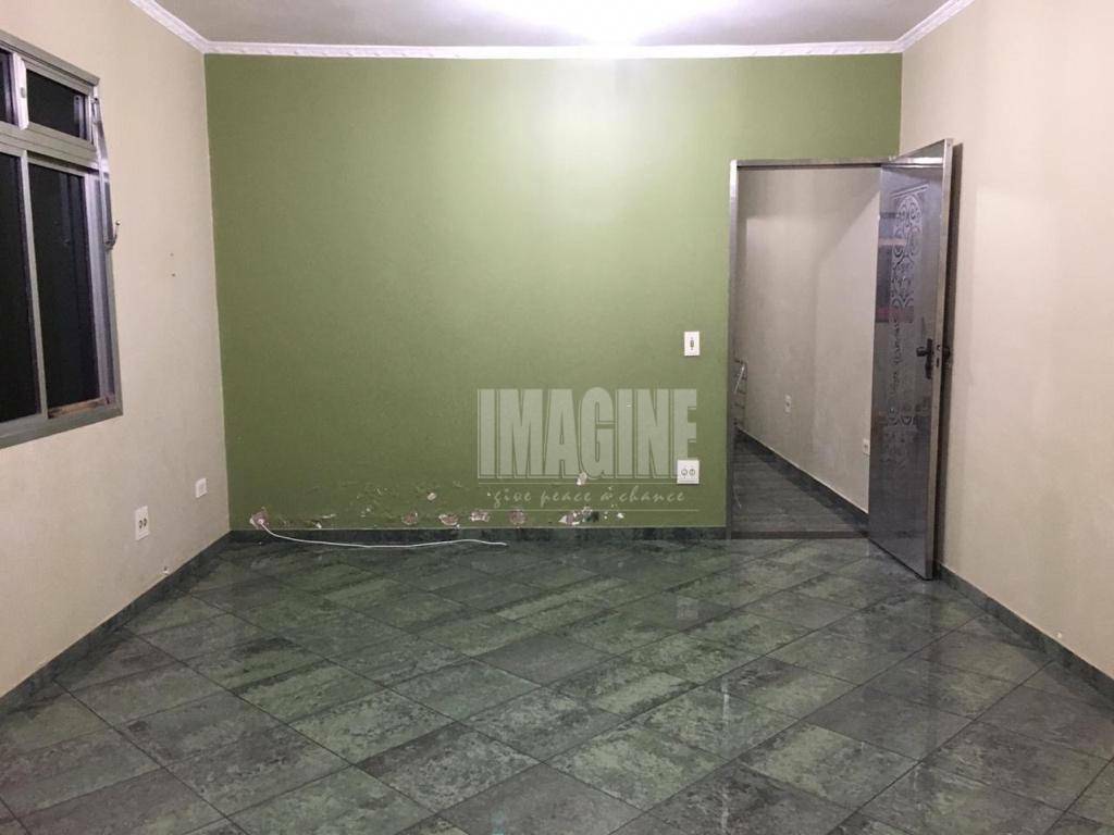 Sobrado à venda com 3 quartos, 232m² - Foto 2