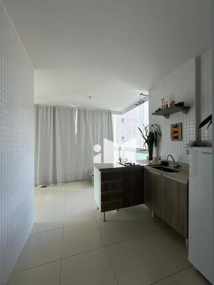 Apartamento à venda com 3 quartos, 105m² - Foto 19