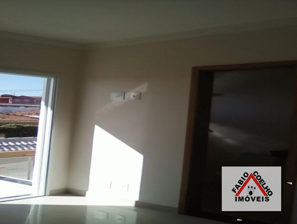 Casa à venda, 110m² - Foto 4