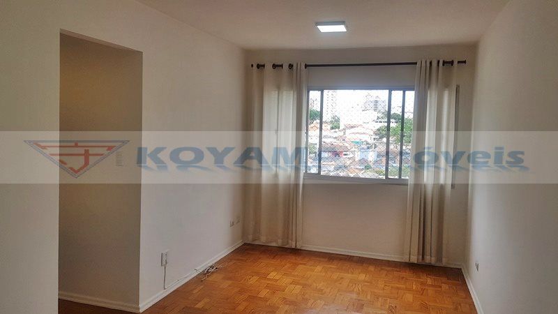 Apartamento à venda e aluguel com 2 quartos, 88m² - Foto 30