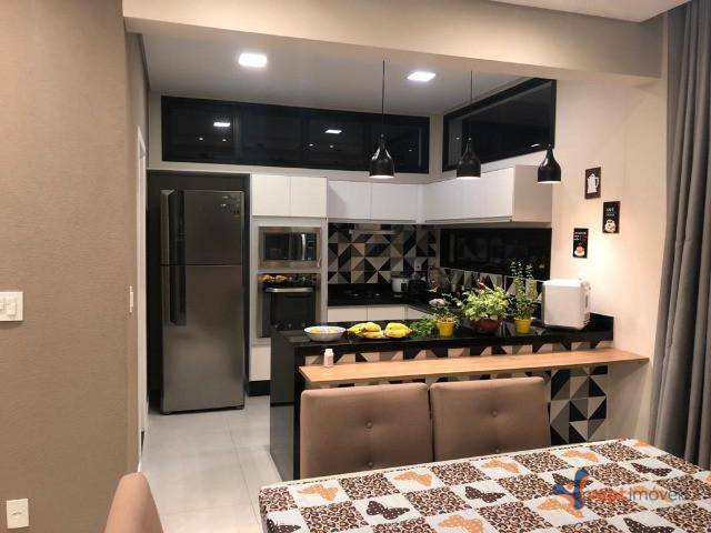 Sobrado à venda com 3 quartos, 189m² - Foto 6