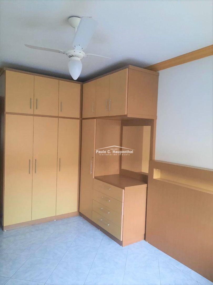 Apartamento à venda com 2 quartos, 114m² - Foto 7