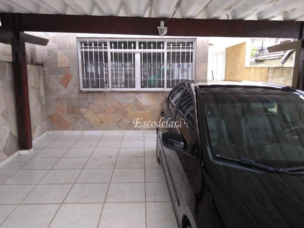 Sobrado à venda com 3 quartos, 171m² - Foto 35