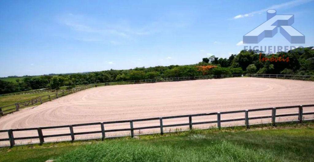 Haras e Área Rural Padrão à venda, 798600M2 - Foto 24