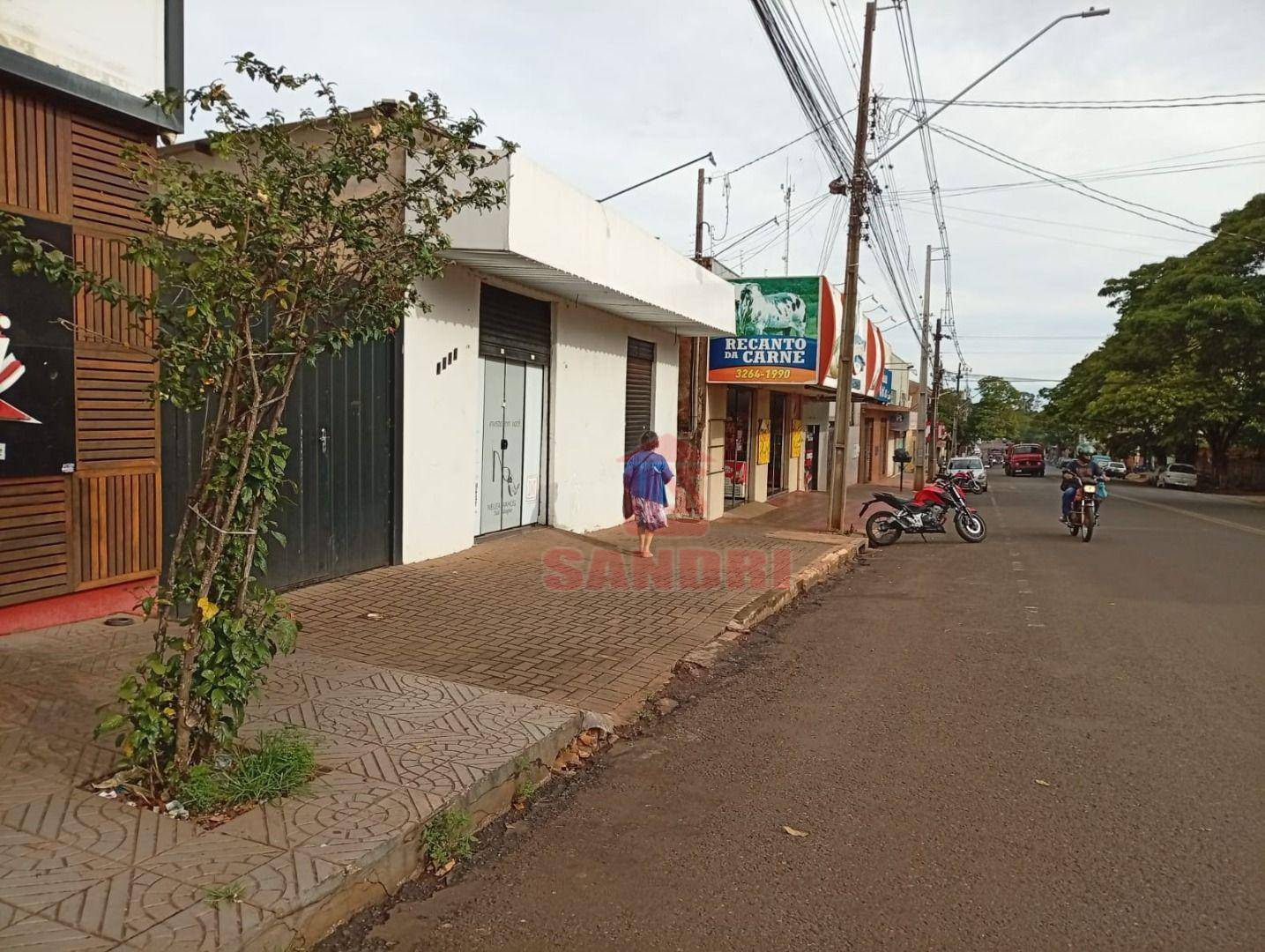 Terreno, 250 m² - Foto 9