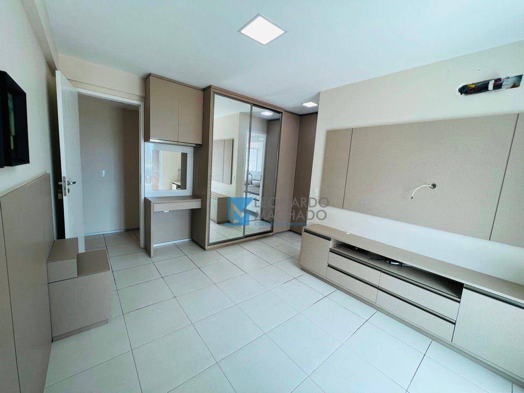 Apartamento à venda com 3 quartos, 112m² - Foto 11