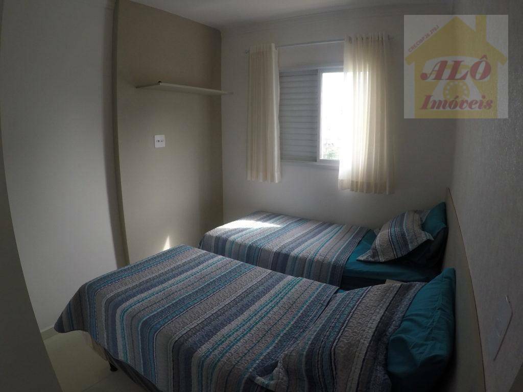 Apartamento à venda com 2 quartos, 85m² - Foto 38