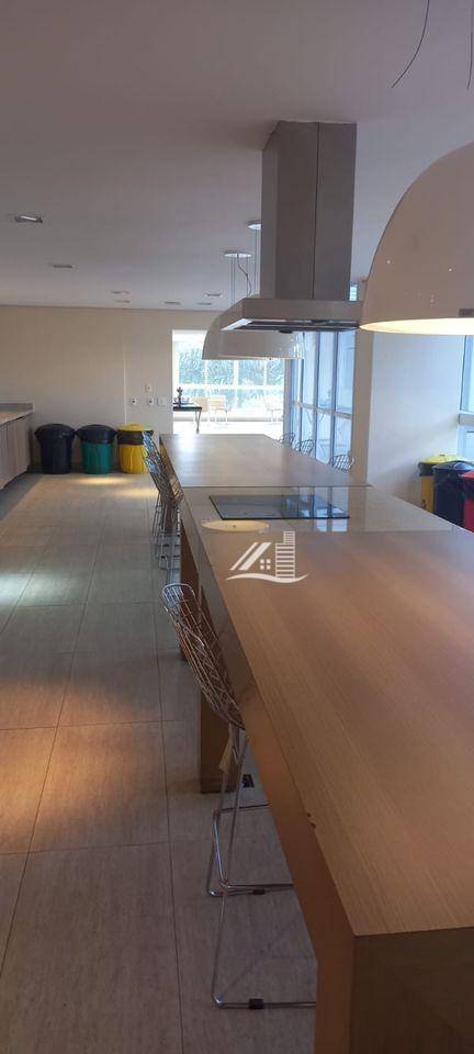 Apartamento à venda com 2 quartos, 78m² - Foto 195