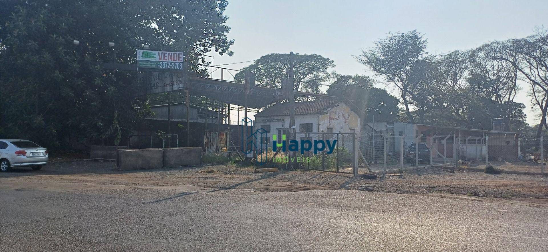 Depósito-Galpão, 150 m² - Foto 5